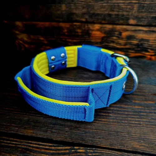 ���� ������� � ������ ��� ����� ������� � ������� ����� � ������ ���������. ������ 4.5 ��. ������� ���������. ������ 43-55 ��. ���� ������� � ������, ������ ������