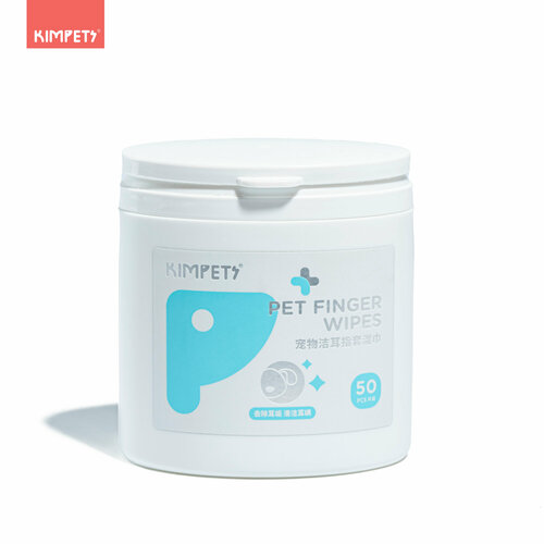 ���� ������� �������� ��� ���� ����� � ����� 50��, ������ ������