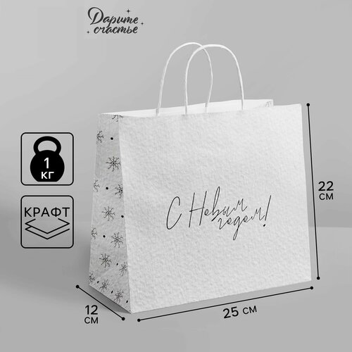 ���� ����� ���������� ����� ��������� ��������, 25 � 22 � 12 ��, ������ ������