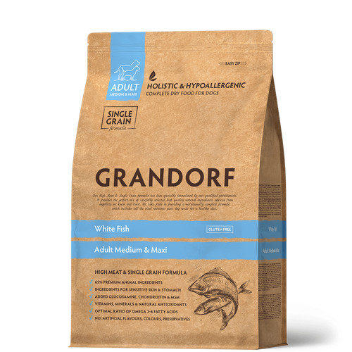          Grandorf ,   1 .  1 .  3000    -     , -  