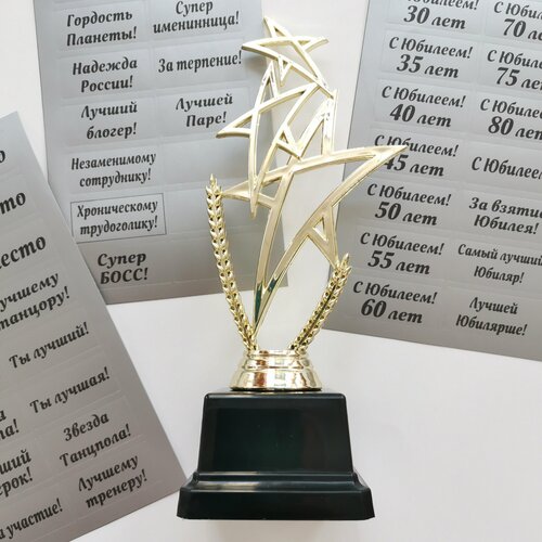 ���� ����� ����� � ����������, ����, �������, �������., ������ ������