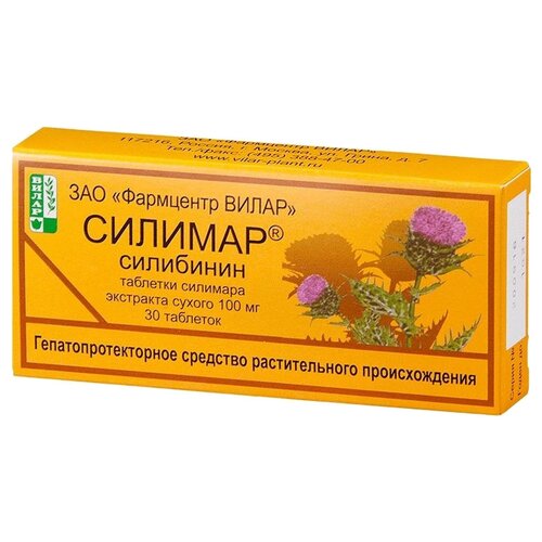 ���� ������� ���., 100, 30 ��., ������ ������