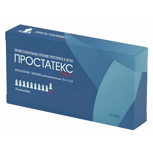 ���� ���������� ���� ����. ����., 10 ��., ������ ������