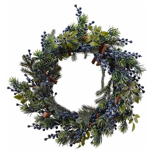 ���� ������������ ������� ����� ������ ��������, 60 ��, Kaemingk 687110, ������ ������