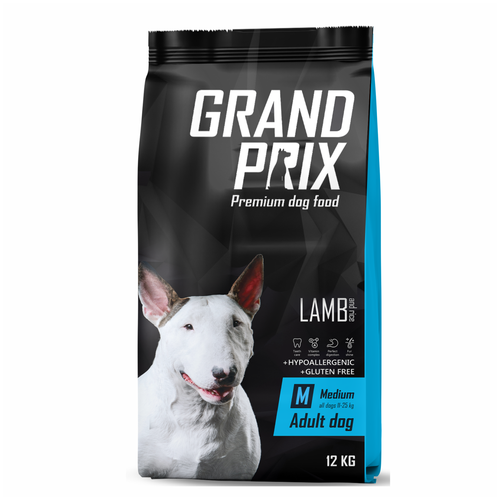      GRAND PRIX  1 .  1 .  12000  (    )   -     , -  