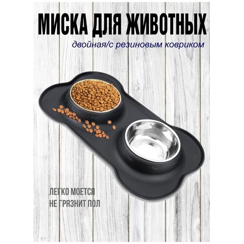 ���� ����� ��� ����� � ����� ������� �� ��������� � ��������,180��, ���� ������, ������ ������