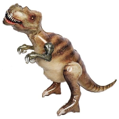 ���� ��������� ��� 