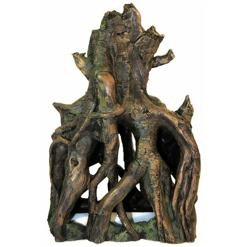 ���� ������ ������������� DEKSI �705, ������ ������