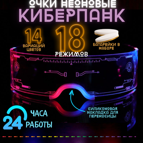 ���� ���������� ���������� ���� � �������� ����������, ������ ������