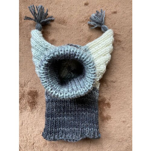 ���� ����� ��� ����� ������ ����� 