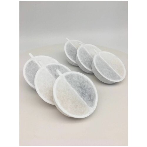 ���� ������ ������� ��� ������� XCHO/ ������ ��� ������ (6 ��.), ������ ������