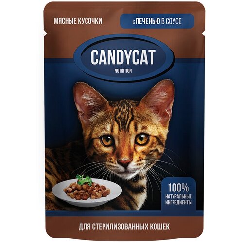      CANDYCAT    , 85   25    -     , -,   