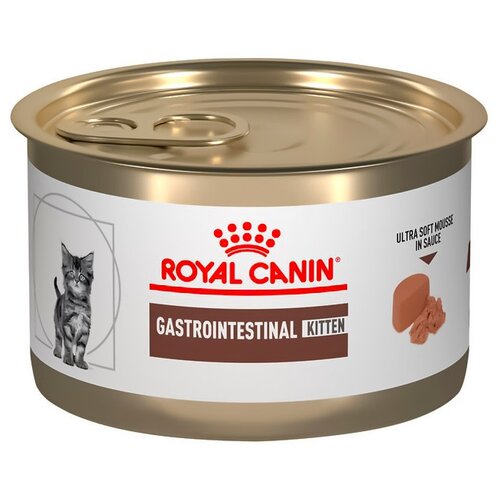   Royal Canin Gastro Intestinal Kitten - 195    -     , -,   