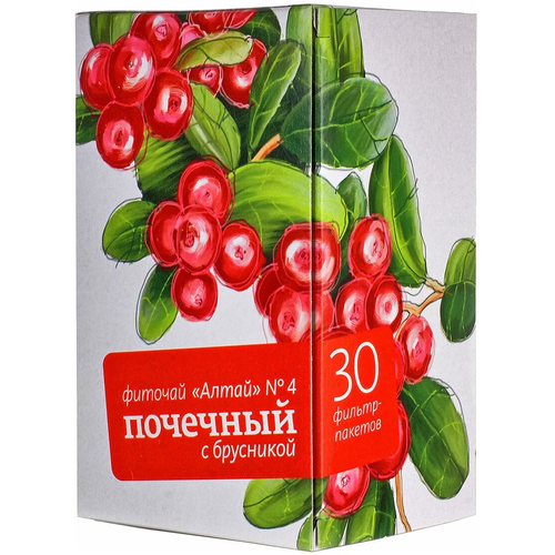 ���� ��������� ���� ��� ����� �4 �������� �/�, 2 �, 30 ��., ������ ������