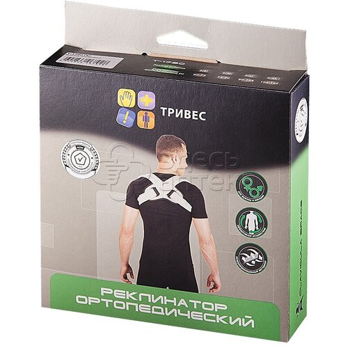 ���� ���������� �������������� (������ ������), ������, �����, ������ ������