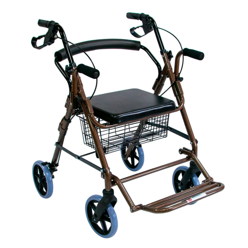 ���� �������-��������� PMR888L ����-����� ���������� ���������������� (�� 110 ��), ������ ������