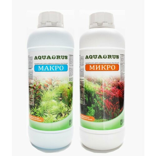 ���� AQUAERUS ����� ����� 1�, ����� 1�, ������ ������