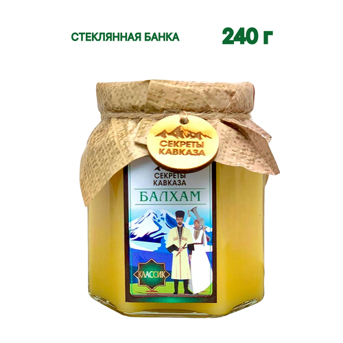 ���� ������ � ����� ������, 240 �, ������ ������