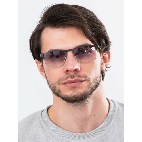 ���� ���� ��� ������ +3.5 �� 62-64 / ���� ������������� ������� / ���� ��� ������, ������ ������