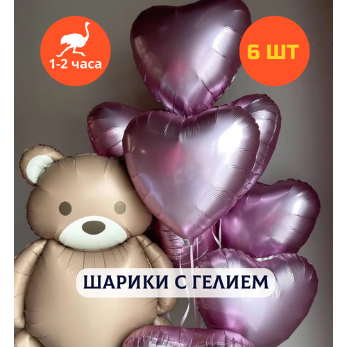 ���� ������ ��������� �� ���� ��������, ��������� ���� � ������, ���� � ���� ��������, ����� ����� ��� ������� 