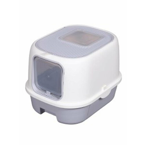 ���� �������� ������ ��� ����� 