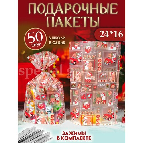 ���� ����� ������� ���������� ������� ��� ���������, ������ ������