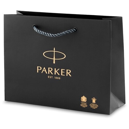  Parker 1954614    parker, , , , 26*19,5*8,5 .   -     , -  