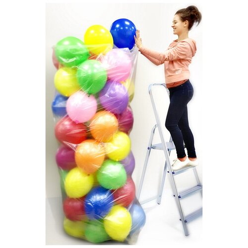 ���� ����� ��� ��������������� �����, 1,2*2,4 �, 25 ��., ������ ������