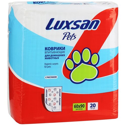      Luxsan Pets   909060  20 . 1 . 90  90  60  //   -     , -  