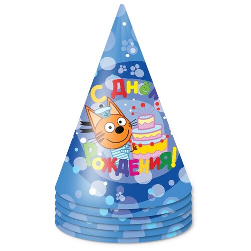 ���� ��� ������ ������� ��� ����, � ���� ��������! 6014901, 6 ��., �����, ������ ������