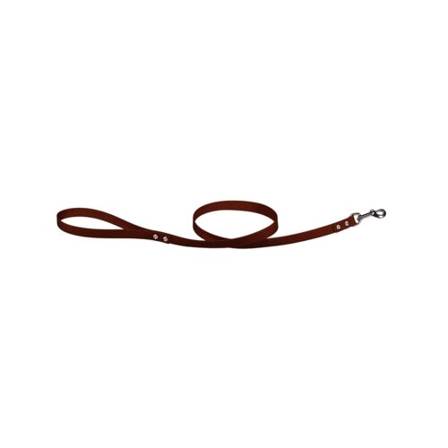  Papillon    19120   (Biothane lead 19mm120cm brown) 170549, 0,05    -     , -,   