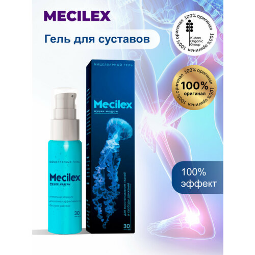 ���� �������� ��� �������� ��������, ������ ������