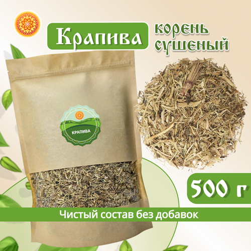 ���� ������� ������, 500 �., ������ ������