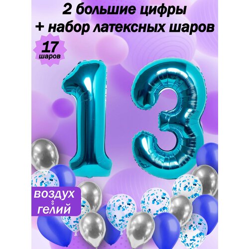   :  13  +  5,  5,  5   -     , -  