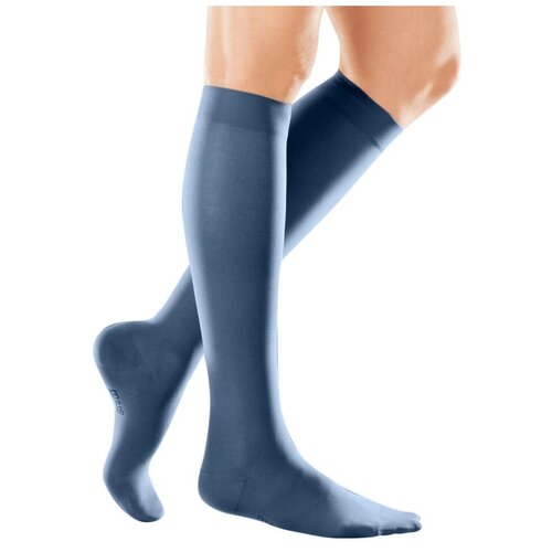 ���� ������ medi mediven elegance 285/286 �����������������, 2 �����, ������: 2, �����: 39-44 ��, �����-�����, ������ ������