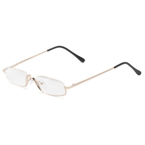 ���� ���� �������������� Lectio Risus M010, + 1.00, ���� ������: ����������, ���� ����: ����������, ������ ������