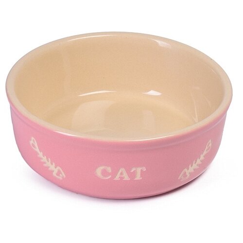 ���� ����� Nobby CAT 73387/73366/73378/73369/73381 240 �� 0.24 � 1 ��. ������� 13.5 �� 5 �� 13.5 ��, ������ ������