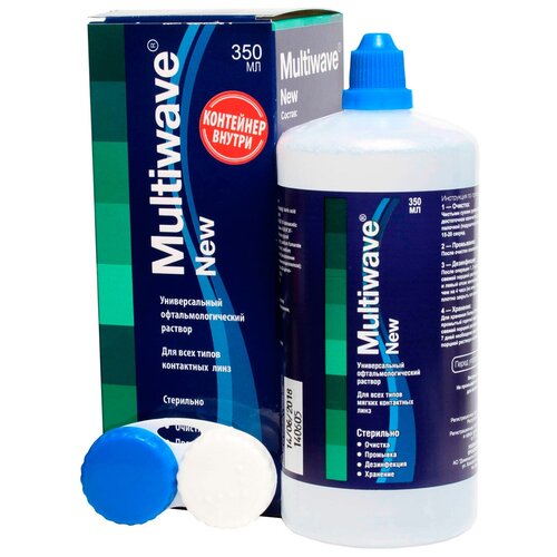 ���� ������� Multiwave New ��� ����� �� ����������� ������� � �����������, 350 ��, ������ ������