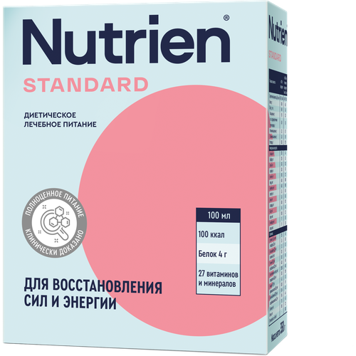  Nutrien ,  , 350 , 350 ,    -     , -  