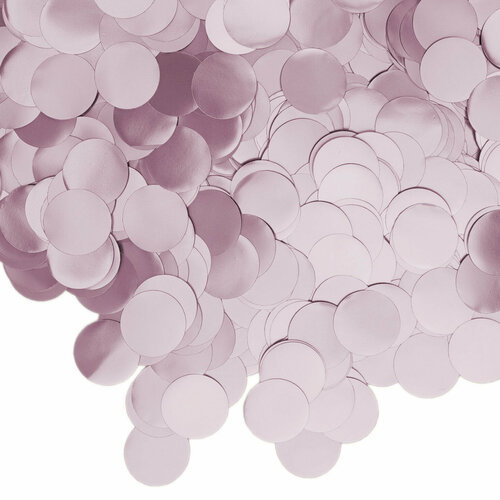 ���� �������� ������ ����, �������, ����, 2 ��, 50 �., ������ ������