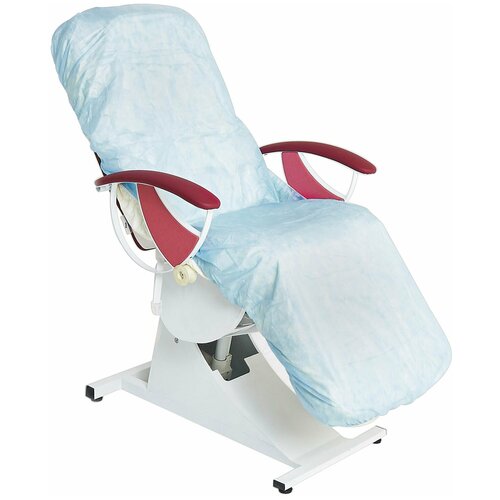 ���� �������� ����� �� ������� 01-617/618 200 � 90 ��, 10 ��., ������: M, 200x90 ��, ����: �������, ������ ������