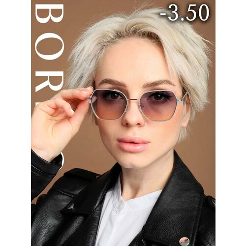 ���� ���� ��� ������ ������������� ������������ �������� - 3.5, ������ ������