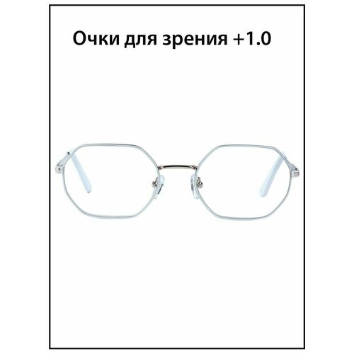 ���� ���� ��� ������ ������� � ���������� +1.0, ������ ������