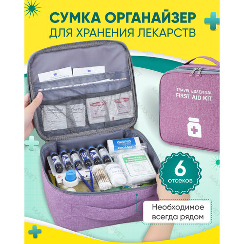 ���� �������� ������� �� ������ S-MAX ��� �������� � ��������������� ��������, ��������, ����������� ����������, ������-�������, ������ ������