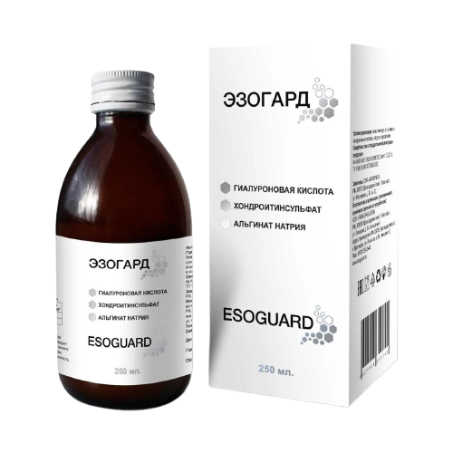 ���� �������, 250 ��, 450 �, �����, 1 ��., ������ ������