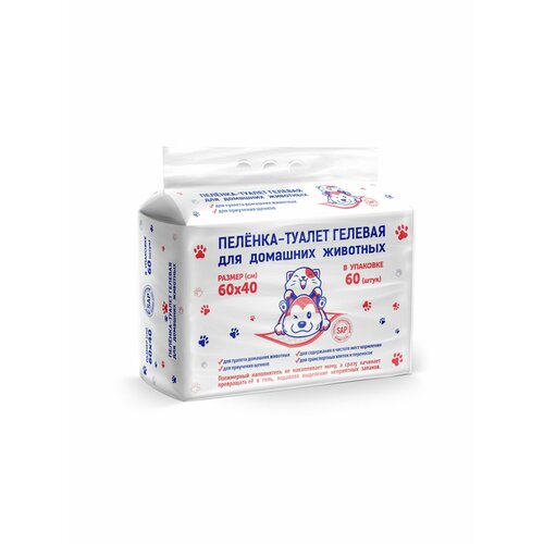 ���� ������� ��� ������ ����������� �edmil ������� 40�60�1 �� 60 ��. 40 �� 60 �� 1 �� �������/�����, ������ ������