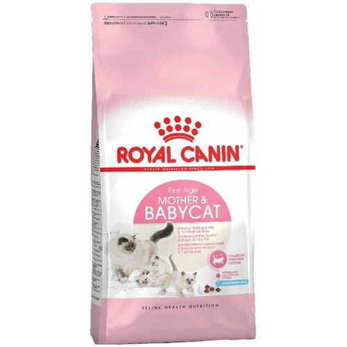      Royal Canin Mother BabyCat  1  4  2    -     , -,   