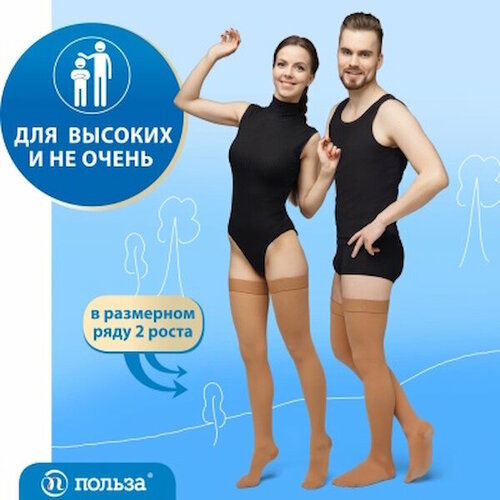 ���� ����� �������������� ������ 4002 � ������ 2 ������ ������ 2S ���� 1 �������, ������ ������