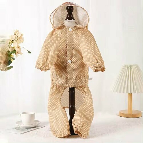 ���� ����������������� ���������� ��� �����, ������� � �������, ��� ����� ������� �����, ������ ������