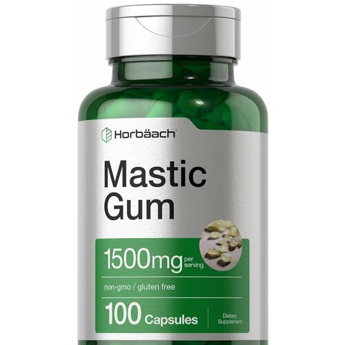 ���� Horb?ach ���������� ����� 1500 �� 100 ������, ������ ������